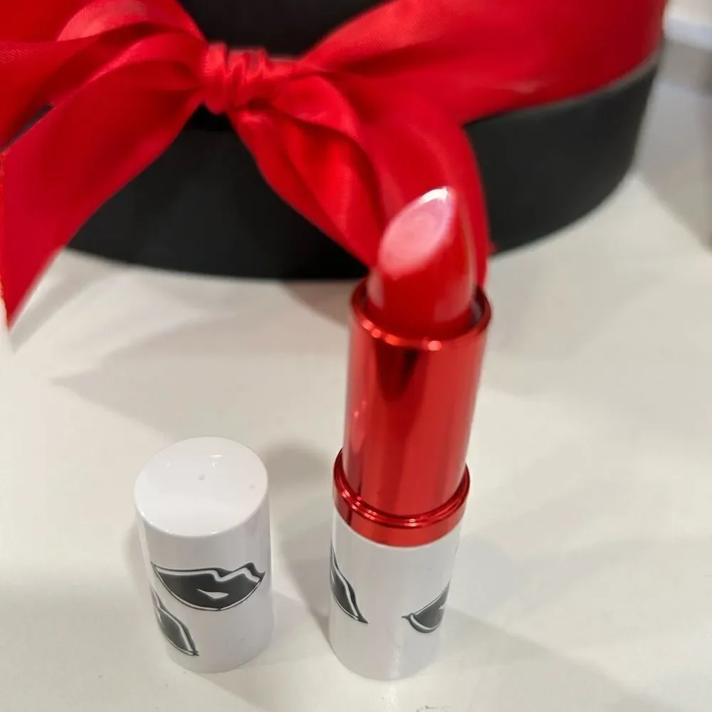 Smashbox Lipstick